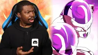 17000 CRYSTAL SUMMONS!!! GODLIKE SUMMONS FOR LF FULL POWER FRIEZA! Dragon Ball Legends Gameplay!