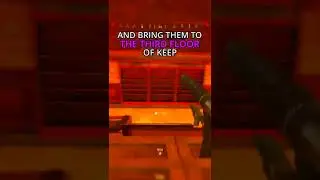 Best Fortune's Keep Tips & Tricks | Tip #5