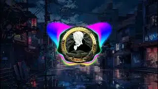 Madison Mars &ndash; Look No Further (ft Grace Luisa) [NCS Release]