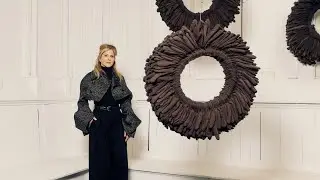 Art and Philanthropy: Collecting with Purpose