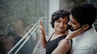 COVID Kalyanam, Elixir Hills Resort #shalushanty #kerala #love #marriage #india #intercastelovestory