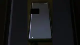 FRP Google bypass Android 15