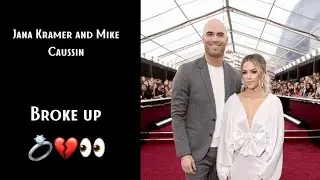 💔 Celebrities who broke up (PART 188)