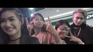 PlayPark Game Fest 2020 Kickoff SM North EDSA Annex