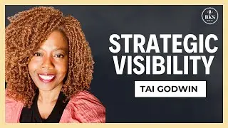 Strategic Visibility