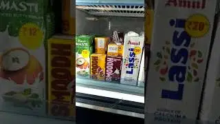 #PARLEG #PARLEAGRO #SMOODH #Milkshake #toffeecaramel #chocolatemilk #MILKOOL #DRINKOOL #DAIRYMILKOOL