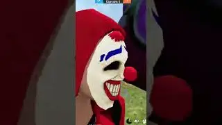 Youtube shorts video || Free fire criminal Bundle #shorts part-1