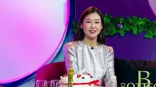 🎄Happy-31