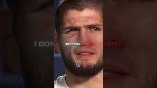 Change His Face.