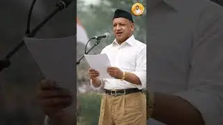 #rss100years video|#rss #rsssong #rss #rssindia