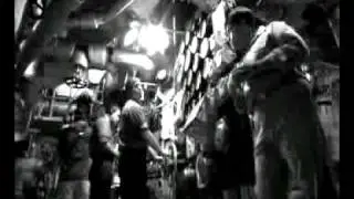 USSNC.mp4