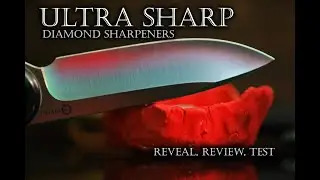ULTRA SHARP DIAMOND SHARP #diamondstone #shorts #youtubeshorts