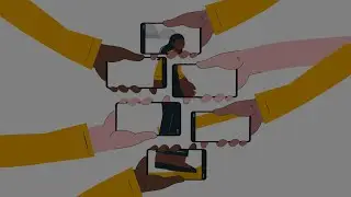Rippl Recognition, Reward, Benefits & Incentives Platform | Solution Overview
