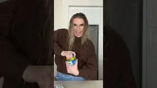 Try THIS Weird Food Combination!!