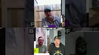 Quit My Job & Made Bank! (Hailstorm Success)