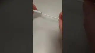 How to assemble a pen