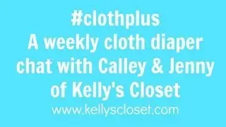 Spray Pal Cloth Diaper Sprayer Shield - Chat with Kelly's Closet