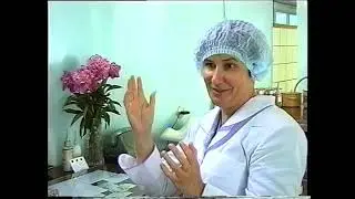Специальный репортаж 