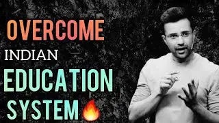 How to Bypass Education system?🔥| Sandeep Maheshwari | Sandeep Maheshwari motivation