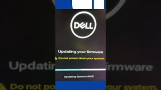 keeping your computer's firmware up to date helps improve security, performance, compatibility&hellip;.