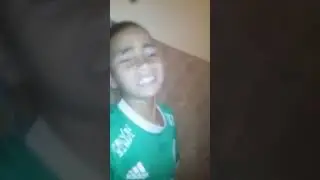 Dinterim bebim