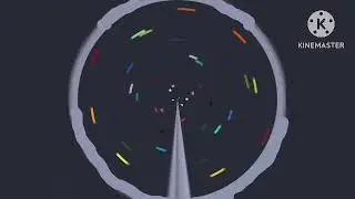 My Pendulum Wave