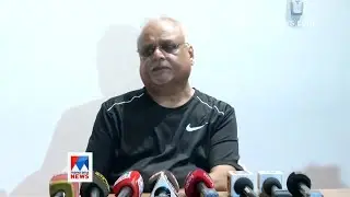 എൽഡിഎഫ് കുടുംബത്തിലെന്തിന് രണ്ട് പായിൽ ഉറങ്ങണം? ചിന്ത കുറെ നാളായി തുടങ്ങിയിട്ട് | LDF | JanathaDal