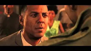 Mafia 3 - One Way Road Trailer pr&auml;sentiert von gameware.at