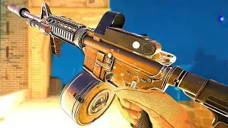 What I Learned About Stealing Vaults in 1500 Hours | Ghosts of Tabor