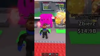 Jak kupić najtańsze secret brainrooty?😱#brainroot #best #roblox #stealabrainroot #viral #viralshorts