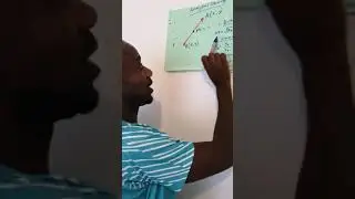 Basic Analytical Geometry for Grade 10 to Grade 12