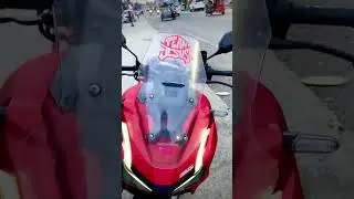 Team jesus. #ridesafe  #viralvideo  #teamjesus  #adv160