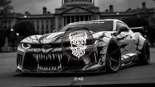 How to edit the avee player template 10k views 🔥❤️🔥🎵💯⚡️🎶#100k #music #remix #avee_player  MUNEER