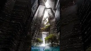 Neom City Explained | Mastering Money | #finance #business #money