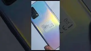 All OPPO Hard Reset/ Forgot Password/ Pattern Unlock💥NEW TRICK Reno Model Hard Reset