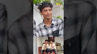 അളിയൻ ഗൾഫിൽ നിന്നും വന്നപ്പോൾ 😂😂 | Aevin & Kevin Home Visit