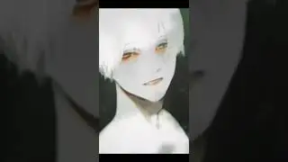 Why you should always love yourself.  #manipulation #psychology #anime