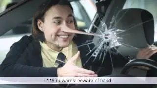 116.ru_Auto