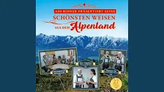 In der Hoamat