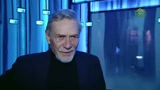 ЧЕСТНОЕ МНЕНИЕ: человек-легенда Николай Кузнецов