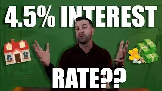 Can You BUY DOWN Your Interest Rate in Dallas Texas? | Mortgage in Dallas Texas | Dallas TX Mortgage