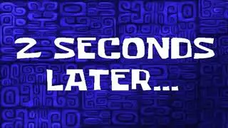 How To Use The *New Blood Ult!!!* #apexlegends #streamer #tiktok #twitch #gaming #shorts