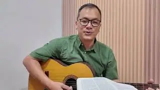 Hikmat hari ini | Amsal 1 : 24 - 28