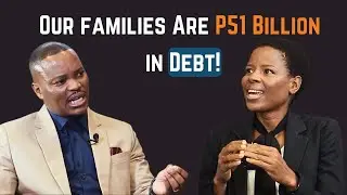 Real-Life Tips to Responsible Borrowing with Khumo Nawa