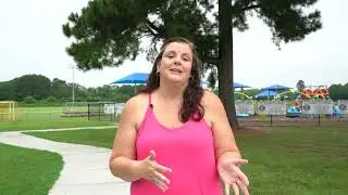 Kiwanis All Inclusive Playground