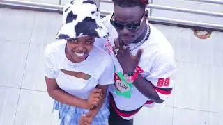 KA IPE _ BEWERI MUSICQ (officialHD4k video)