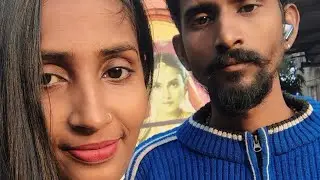 মন চেয়েছে আজ হারিয়ে যেতে