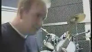 London Music School Guitar Teacher