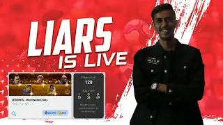 LEGENDS - WORLDWIDE CLUBS PACK OPENING | RUMNIK BHAAI INCOMING |  ROAD TO 40K SUBSCRIBERS