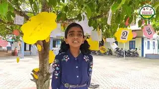 READING DAY SONG
